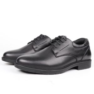 Dress Shoes |  Mens Osmond Derby Dress Shoes Dress Shoes