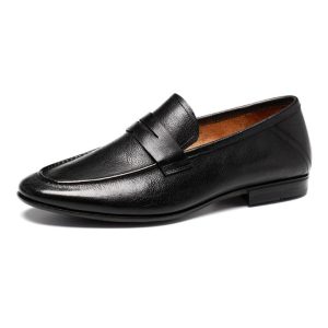 Dress Shoes |  Mens Shalen Dress Shoes Dress Shoes