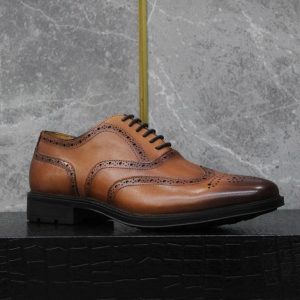 Dress Shoes |  Mens Solihull Dress Shoe Dress Shoes Dress Shoes