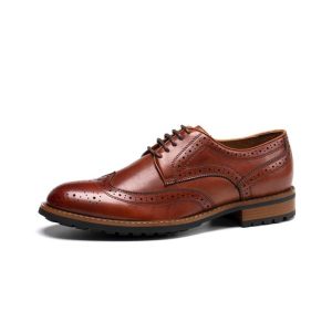 Dress Shoes |  Mens Solihull Dress Shoe Dress Shoes Dress Shoes