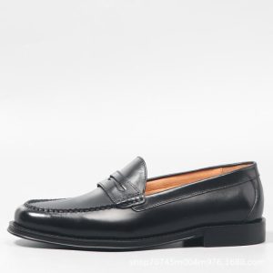 Dress Shoes |  Mens Sulli Dress Shoe Dress Shoes Dress Shoes