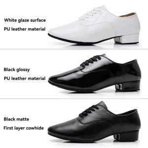 Dress Shoes |  Mens Swallow Dress Shoe Dress Shoes Dress Shoes