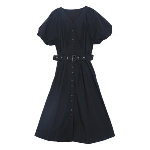 Dresses |  Womens Amour Dress Clothing Dresses