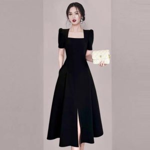 Dresses |  Womens Capslv Midi Dress Ld44 Clothing Dresses