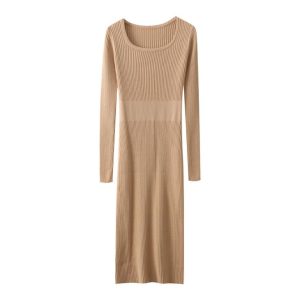 Dresses |  Womens Cut Out Midaxi Dress Clothing Dresses