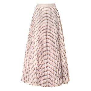 Dresses |  Womens Daphne Dress Clothing Dresses