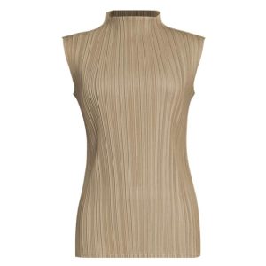 Dresses |  Womens High Neck Ribbed Maxi Dress Clothing Dresses