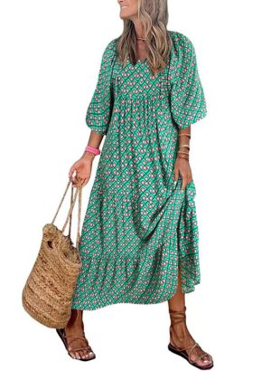 Dresses |  Womens Marrakesh Dress Clothing Dresses