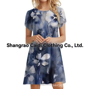 Dresses |  Womens Matisse Silk Dress Clothing Dresses