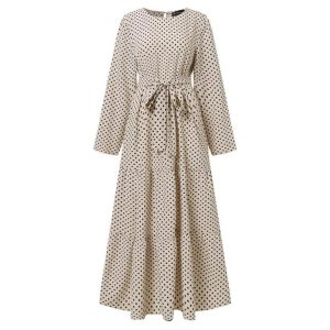 Dresses |  Womens Philosophie Woven Dress Clothing Dresses