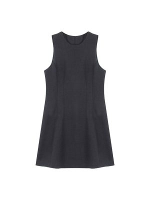 Dresses |  Womens Pompidou Dress Clothing Dresses