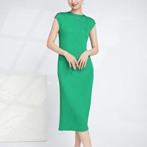 Dresses |  Womens Ponte Sleeveless Dress Clothing Dresses