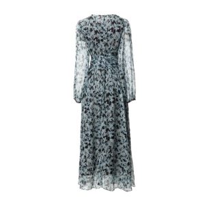 Dresses |  Womens Serafina Silk Dress Clothing Dresses