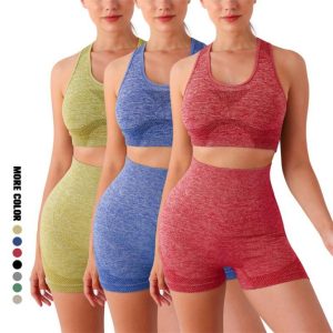 Dresses |  Womens Space Dye Knit Rib Mini Skirt Clothing Dresses