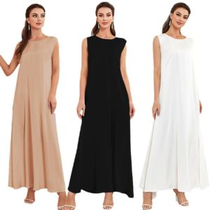 Dresses |  Womens Traveller Luxe Dress Clothing Dresses