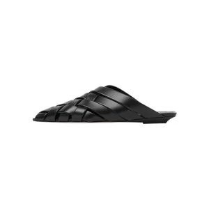 Flats |  Womens Ciara Shoe Flats Flats