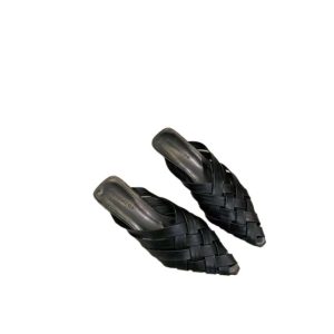 Flats |  Womens Ciara Shoe Flats Flats