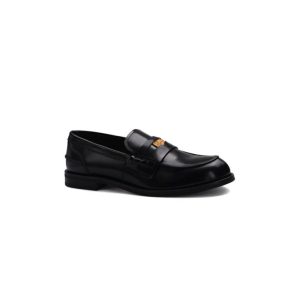 Flats |  Womens Eden Loafer Flats Flats