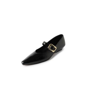 Flats |  Womens Julian Shoe Flats Flats