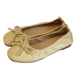 Flats |  Womens Kettle Ballet Flat Shoe Flats Flats