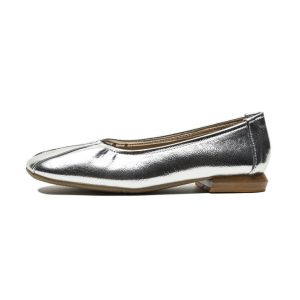 Flats |  Womens Neave Shoe Flats Flats