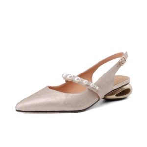 Flats |  Womens Opal Flat Shoe Flats Flats