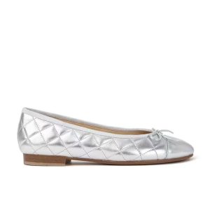 Flats |  Womens Pearl St Ballet Flat Flats Flats