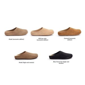 Flats |  Womens Phoebe Shoe Flats Flats