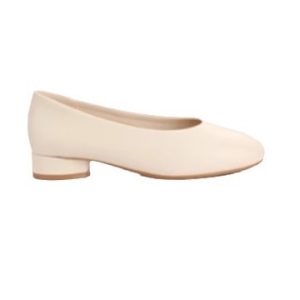 Flats |  Womens Pinot Shoe Flats Flats