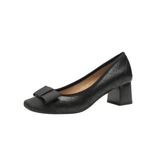 Flats |  Womens Varina Ballet Flat Flats Flats