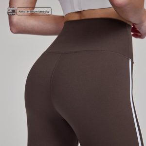 Gym Gear & Activewear |  Womens Leggings Clothing Gym Gear & Activewear