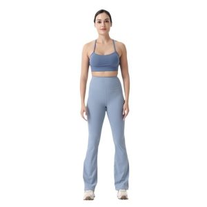 Gym Gear & Activewear |  Womens Yoga Pant Clothing Gym Gear & Activewear