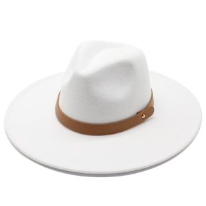 Hats, Gloves & Scarves |  Mens Messer Packable Fedora Accessories Hats, Gloves & Scarves