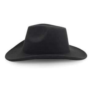 Hats, Gloves & Scarves |  Mens Scottsdale Wthr Guard Hat Accessories Hats, Gloves & Scarves