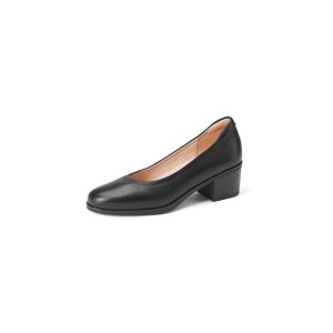 High Heels & Pumps |  Womens Freva55 Court Shoe High Heels & Pumps High Heels & Pumps