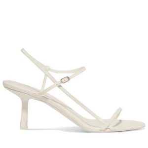 High Heels & Pumps |  Womens Landon Sandal High Heels & Pumps High Heels & Pumps