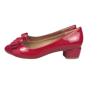 High Heels & Pumps |  Womens Vara Bow Pump High Heels & Pumps High Heels & Pumps