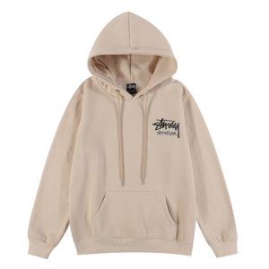 Hoodies & Sweatshirts |  Mens Bubble Graphic Hoodie Clothing Hoodies & Sweatshirts