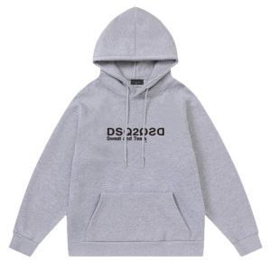 Hoodies & Sweatshirts |  Mens Dstrssd Wshhd Sn99 Clothing Hoodies & Sweatshirts