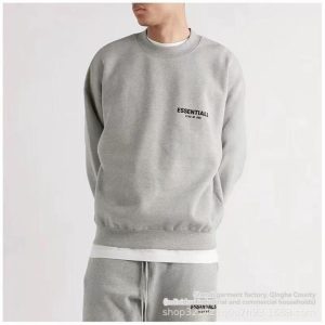 Hoodies & Sweatshirts |  Mens Future Projects New York City Sweatshirt Clothing Gray Heather