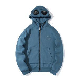 Hoodies & Sweatshirts |  Mens Future Projects Zip Hoodie Clothing Hoodies & Sweatshirts