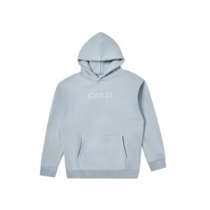 Hoodies & Sweatshirts |  Mens Graphic Hoodie Clothing Hoodies & Sweatshirts