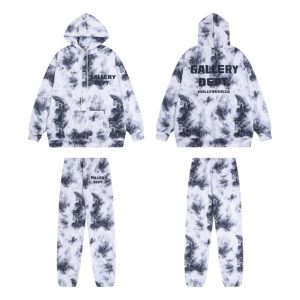 Hoodies & Sweatshirts |  Mens Hoodie Clothing Hoodies & Sweatshirts