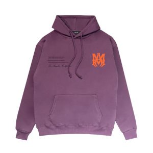 Hoodies & Sweatshirts |  Mens Hybrid Hoody Sn51 Clothing Hoodies & Sweatshirts