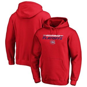 Hoodies & Sweatshirts |  Mens Nba Philadelphia 76Ers Hoodie Clothing Hoodies & Sweatshirts