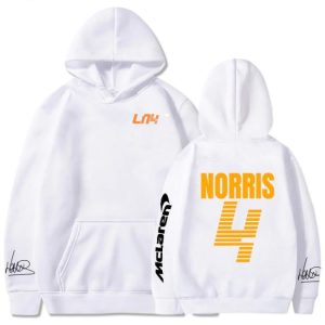 Hoodies & Sweatshirts |  Mens Racer Quarter Zip Hoodie Clothing Hoodies & Sweatshirts