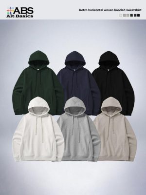 Hoodies & Sweatshirts |  Mens Rev Sweat Hd Sn99 Clothing Hoodies & Sweatshirts