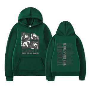 Hoodies & Sweatshirts |  Mens The Joker Pullover Hoodie Clothing Hoodies & Sweatshirts