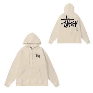 Hoodies & Sweatshirts |  Mens Vintage Hoodie Clothing Hoodies & Sweatshirts