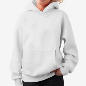 Hoodies & Sweatshirts |  Womens Astbury Slim Fit Hoodie Clothing Hoodies & Sweatshirts